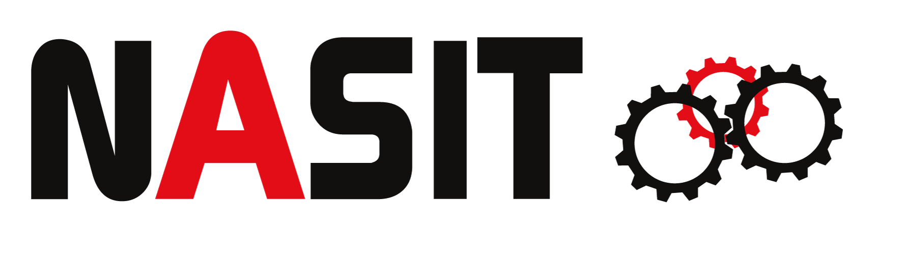 NASIT