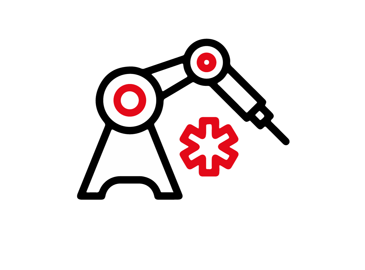 Tecnología de packaging